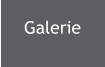 Galerie