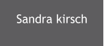 Sandra kirsch