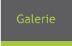 Galerie